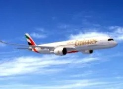 dubai airbus