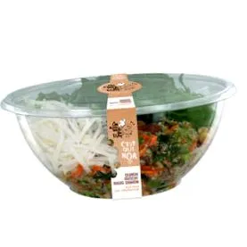 salată
