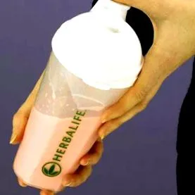 nutriție