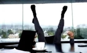 dolgozók