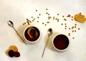 lencseleves