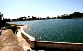 травня 2011