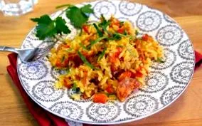 recept