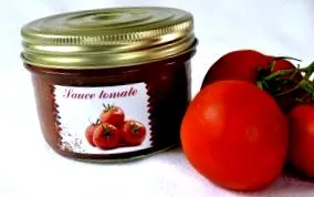 cuisine roșii