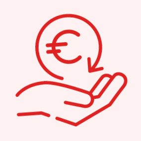 вашим майном