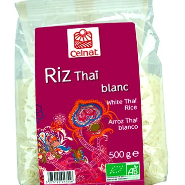 thai