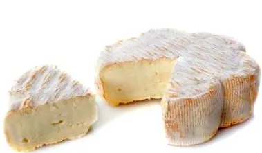 definiție