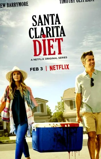 diet