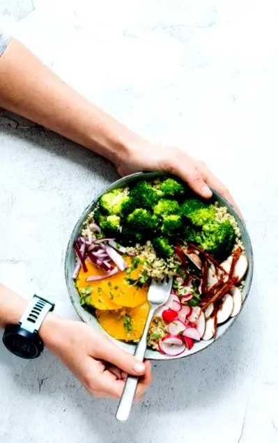 salata