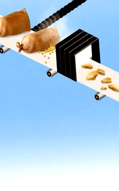 innováció