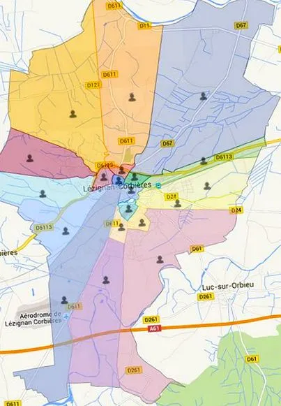 magánszektor