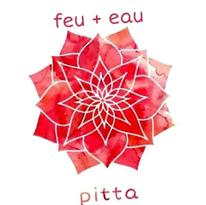 shiatsu-ajurvéda-masszázs-nouvelle-caledonie pitta