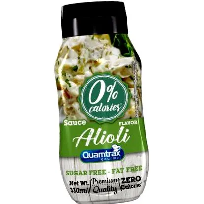 aïoli