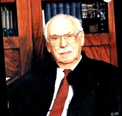 mihalkov