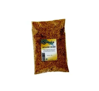 500g