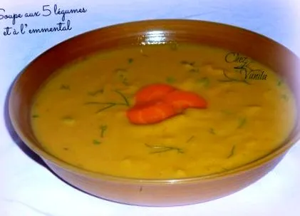 legume
