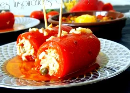 tonhal cuisine