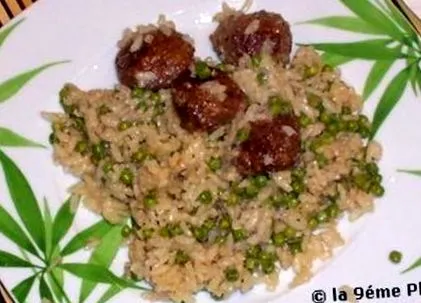 bolygó