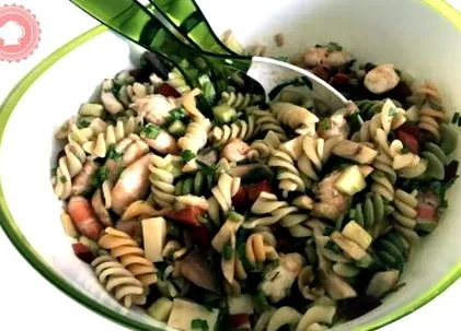 legume