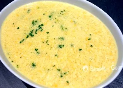 stracciatella