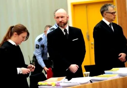 breivik