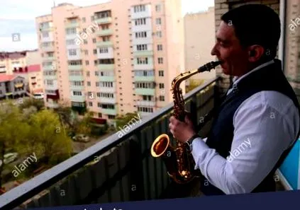 Stavropol Oroszország