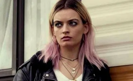 emma