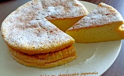 turtă burete