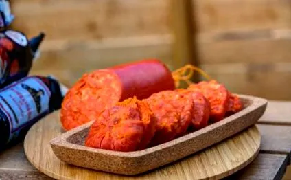 carne porc insulele