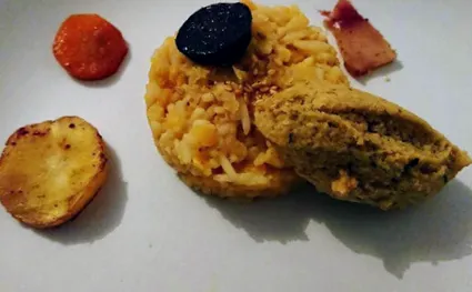 diet