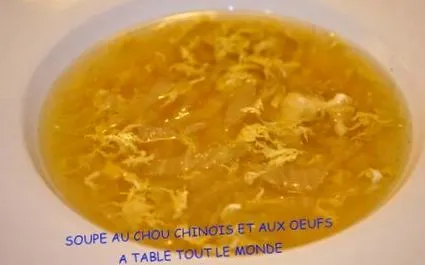 varză