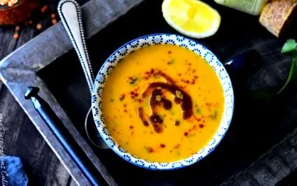 recept