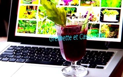 sfeclă