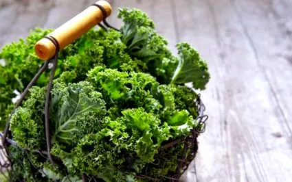 salata