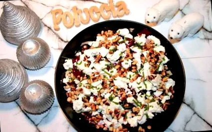 sfeclă