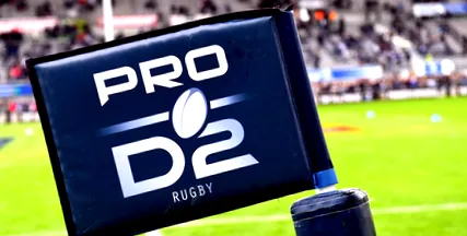 rugby