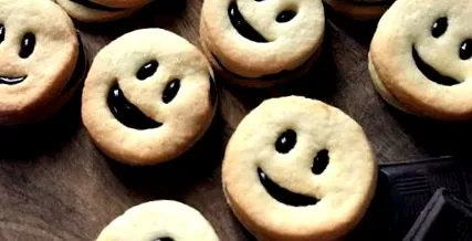 smiley