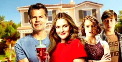 santa clarita