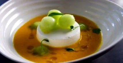 ulei mousse