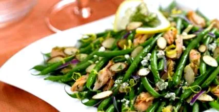 salata