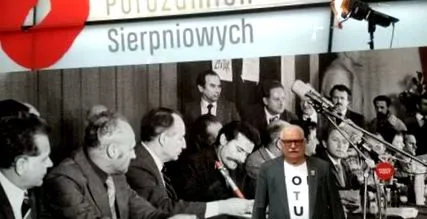 kommunista