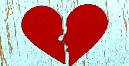 hogyan