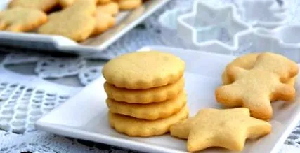 pâine