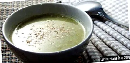 supă