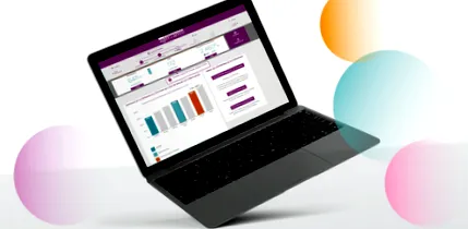 teljes
