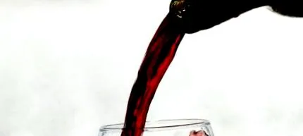 egyik