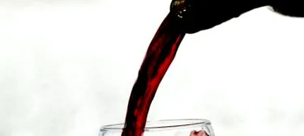 resveratrol
