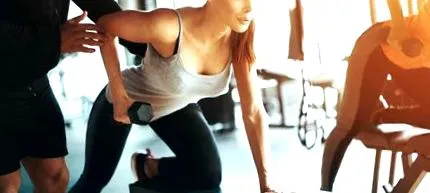sportot sportot