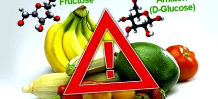 fructe