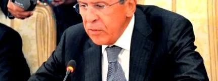 ukrán erők